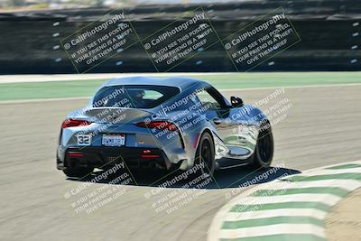 media/Sep-28-2025-Speed Ventures (Sun) [[cf5fbece84]]/Orange group/Turn 9 and 3 enter/